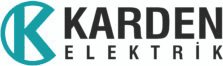 Karden Elektrik